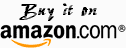 Buy it on Amazon!