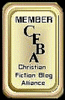 Christian Fiction Blog Alliance!