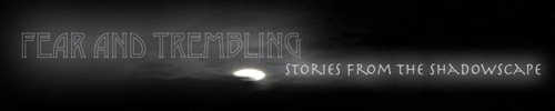 FearandTremblingMag.com