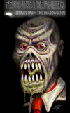 FearandTremblingMag.com