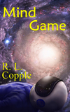 by R.L.Copple