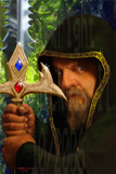 theSwordReview.com