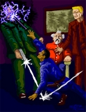 RayGunRevival.com