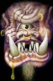 FearandTremblingMag.com