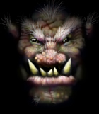 FearandTremblingMag.com