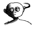 Animated GIFs