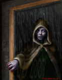 theSwordReview.com