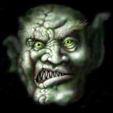 FearandTremblingMag.com