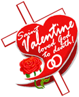 CafePress