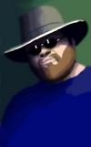 Angel-dude's Avatar
